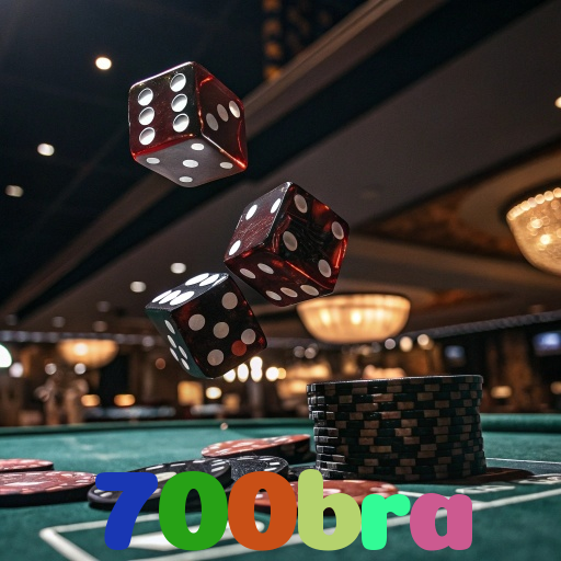 A Magia dos Jogos de Fantasia na 700bra
