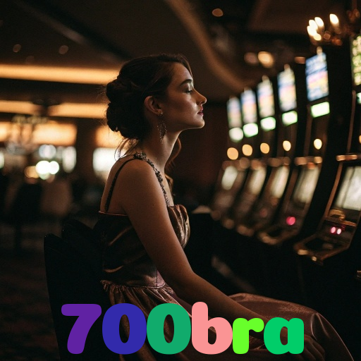 A Magia dos Jogos de Fantasia na 700bra