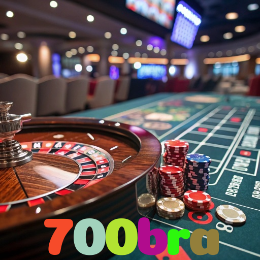 A Magia dos Jogos de Fantasia na 700bra