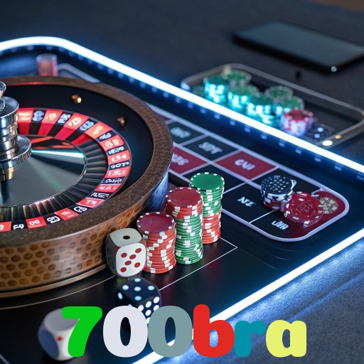 A Magia dos Jogos de Fantasia na 700bra