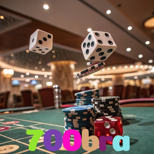 A Magia dos Jogos de Fantasia na 700bra