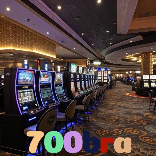 A Magia dos Jogos de Fantasia na 700bra