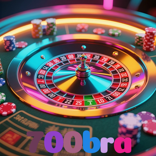 A Magia dos Jogos de Fantasia na 700bra