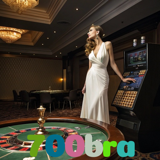 A Magia dos Jogos de Fantasia na 700bra
