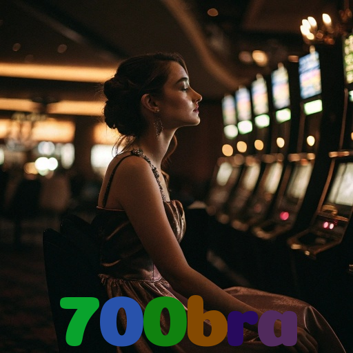 A Magia dos Jogos de Fantasia na 700bra