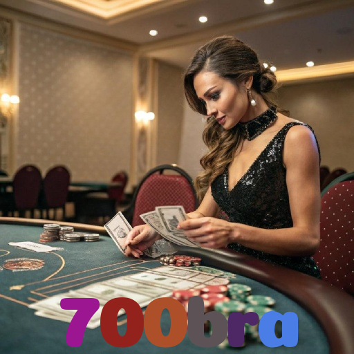 A Magia dos Jogos de Fantasia na 700bra