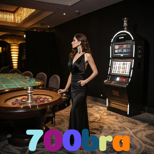 A Magia dos Jogos de Fantasia na 700bra
