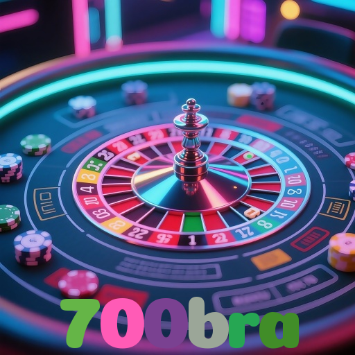 A Magia dos Jogos de Fantasia na 700bra