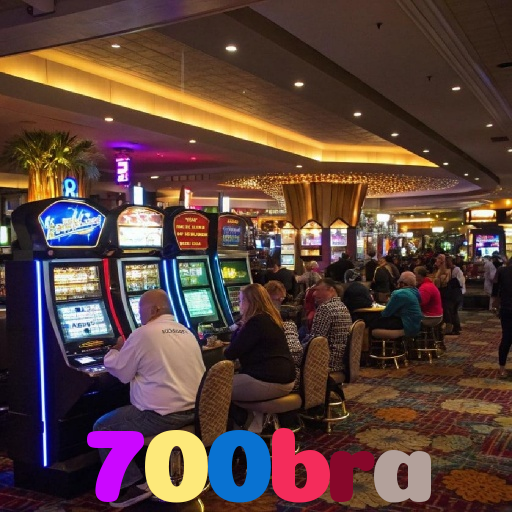 A Magia dos Jogos de Fantasia na 700bra