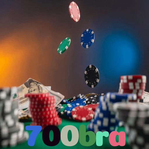 A Magia dos Jogos de Fantasia na 700bra