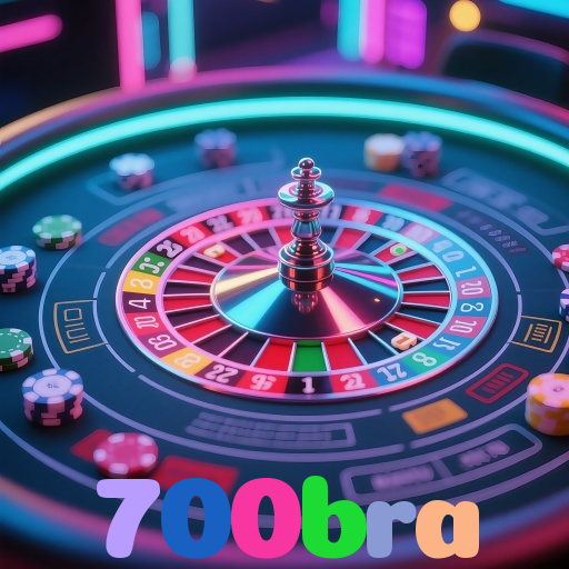 A Magia dos Jogos de Fantasia na 700bra