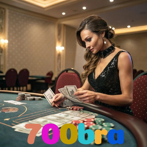 A Magia dos Jogos de Fantasia na 700bra
