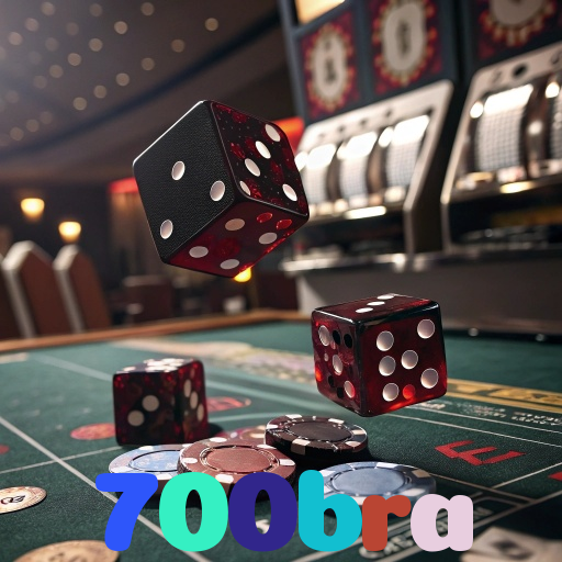 A Magia dos Jogos de Fantasia na 700bra