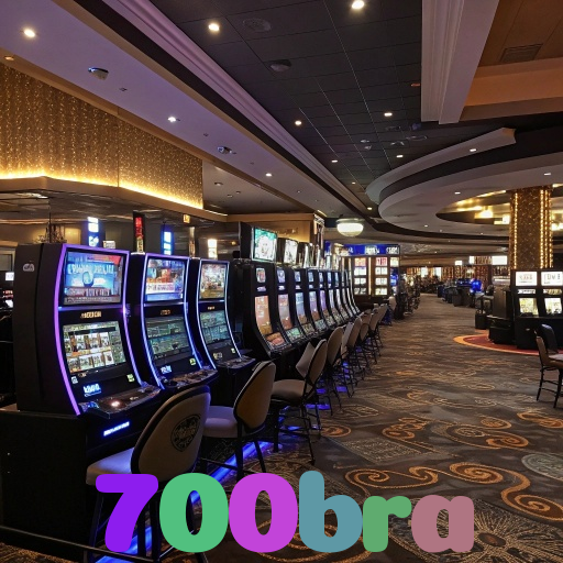 A Magia dos Jogos de Fantasia na 700bra