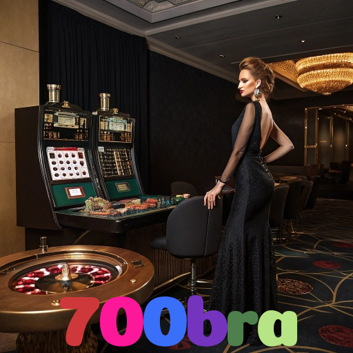 A Magia dos Jogos de Fantasia na 700bra