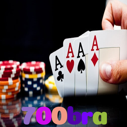 A Magia dos Jogos de Fantasia na 700bra