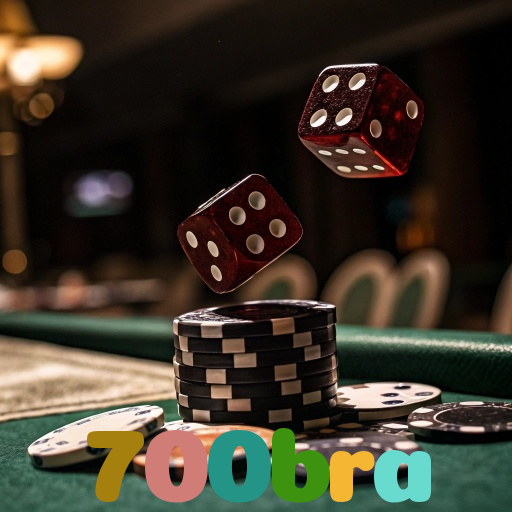 A Magia dos Jogos de Fantasia na 700bra