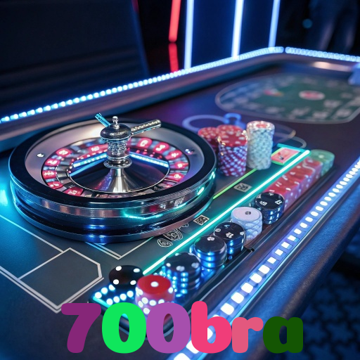 A Magia dos Jogos de Fantasia na 700bra