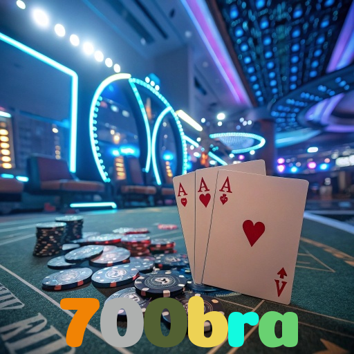 A Magia dos Jogos de Fantasia na 700bra