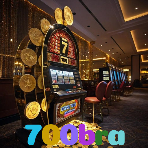 A Magia dos Jogos de Fantasia na 700bra