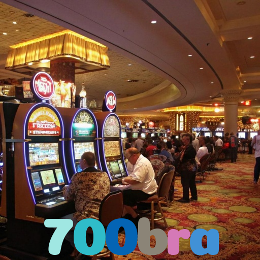 A Magia dos Jogos de Fantasia na 700bra