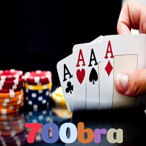 A Magia dos Jogos de Fantasia na 700bra