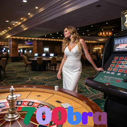 A Magia dos Jogos de Fantasia na 700bra