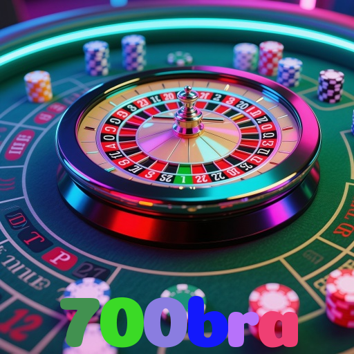 A Magia dos Jogos de Fantasia na 700bra