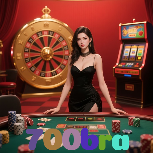 A Magia dos Jogos de Fantasia na 700bra