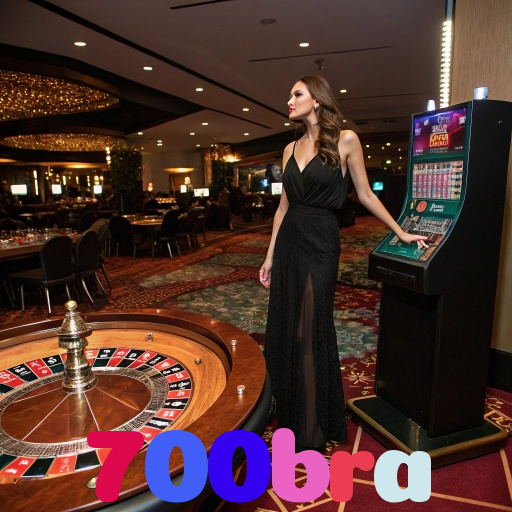 A Magia dos Jogos de Fantasia na 700bra