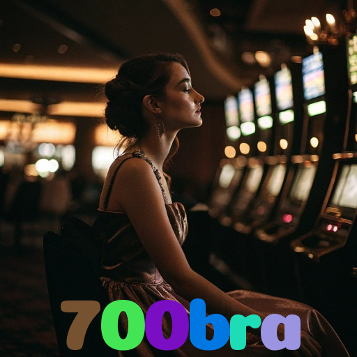 A Magia dos Jogos de Fantasia na 700bra
