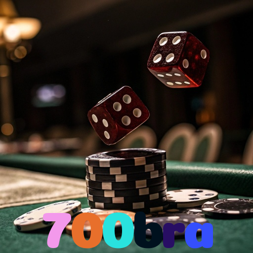 A Magia dos Jogos de Fantasia na 700bra