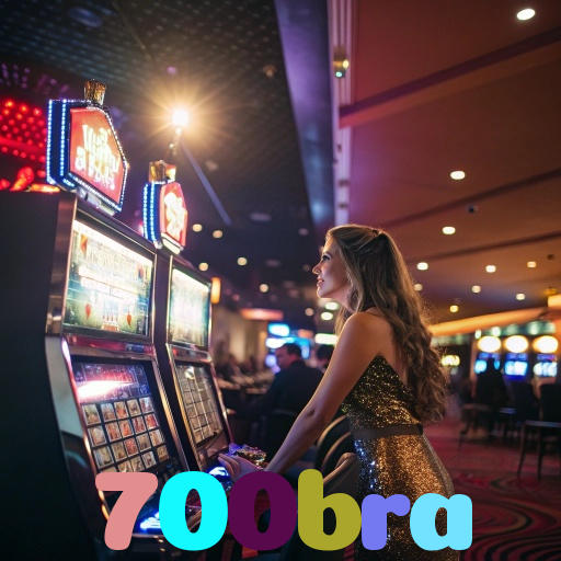 A Magia dos Jogos de Fantasia na 700bra