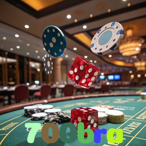 A Magia dos Jogos de Fantasia na 700bra