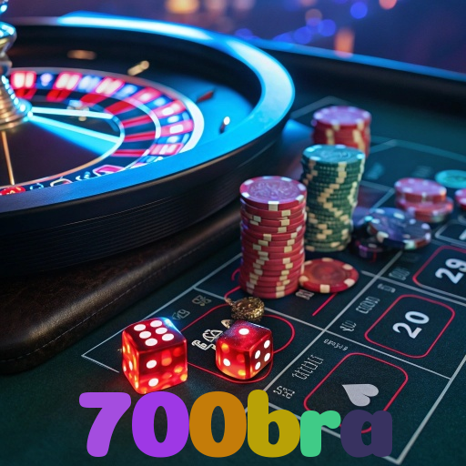 A Magia dos Jogos de Fantasia na 700bra
