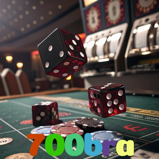 A Magia dos Jogos de Fantasia na 700bra