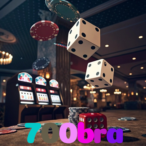 A Magia dos Jogos de Fantasia na 700bra