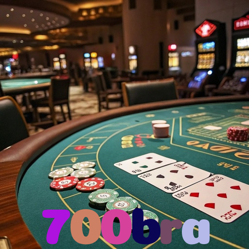 A Magia dos Jogos de Fantasia na 700bra