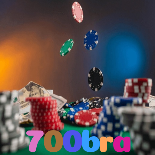 A Magia dos Jogos de Fantasia na 700bra