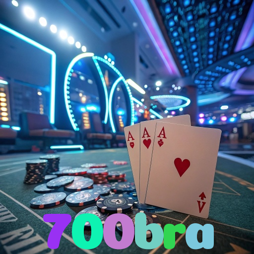 A Magia dos Jogos de Fantasia na 700bra