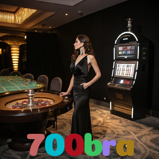 A Magia dos Jogos de Fantasia na 700bra
