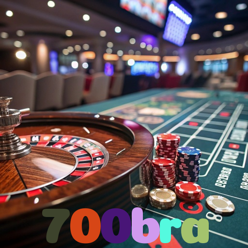A Magia dos Jogos de Fantasia na 700bra