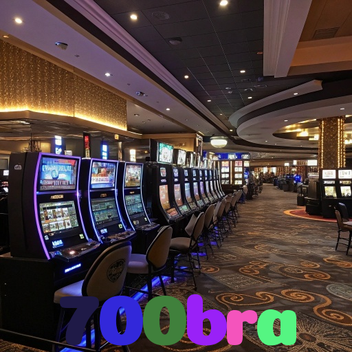 A Magia dos Jogos de Fantasia na 700bra