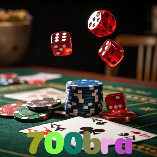 A Magia dos Jogos de Fantasia na 700bra