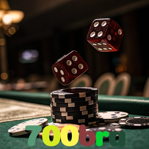 A Magia dos Jogos de Fantasia na 700bra