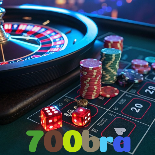 A Magia dos Jogos de Fantasia na 700bra