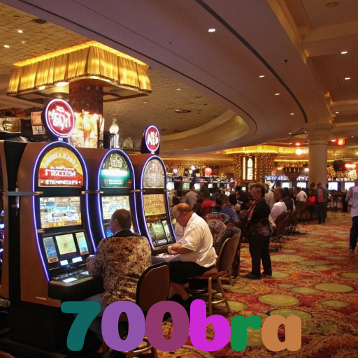 A Magia dos Jogos de Fantasia na 700bra
