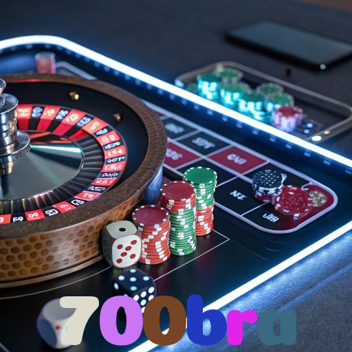 A Magia dos Jogos de Fantasia na 700bra