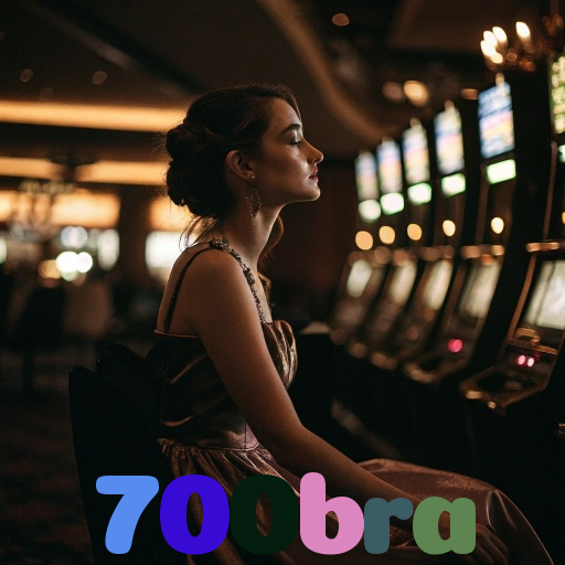 A Magia dos Jogos de Fantasia na 700bra