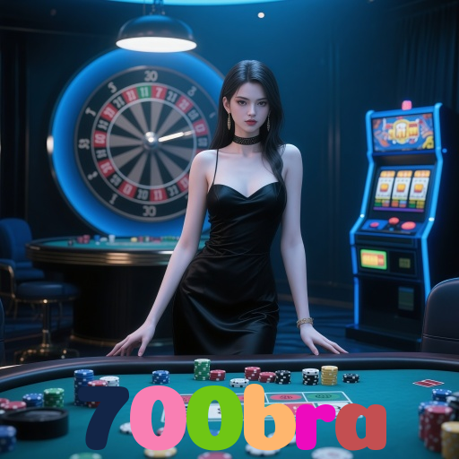 A Magia dos Jogos de Fantasia na 700bra